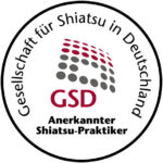 gsd_siegel_praktiker_farbe_0607